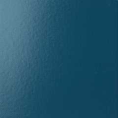Flair blu ret 1038557 напольная плитка